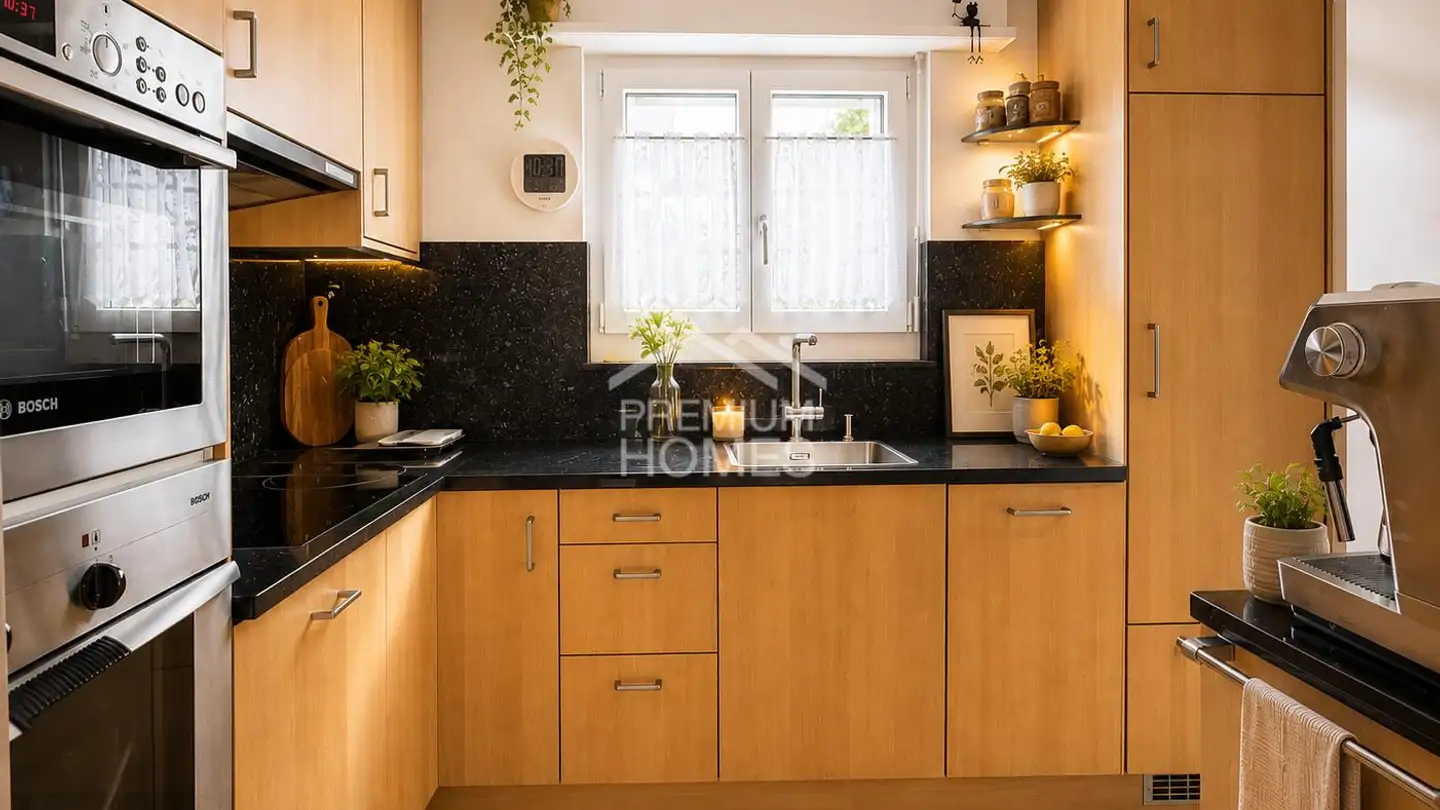 Einfamilienhaus kaufen - 4435 Niederdorf - Foto 4