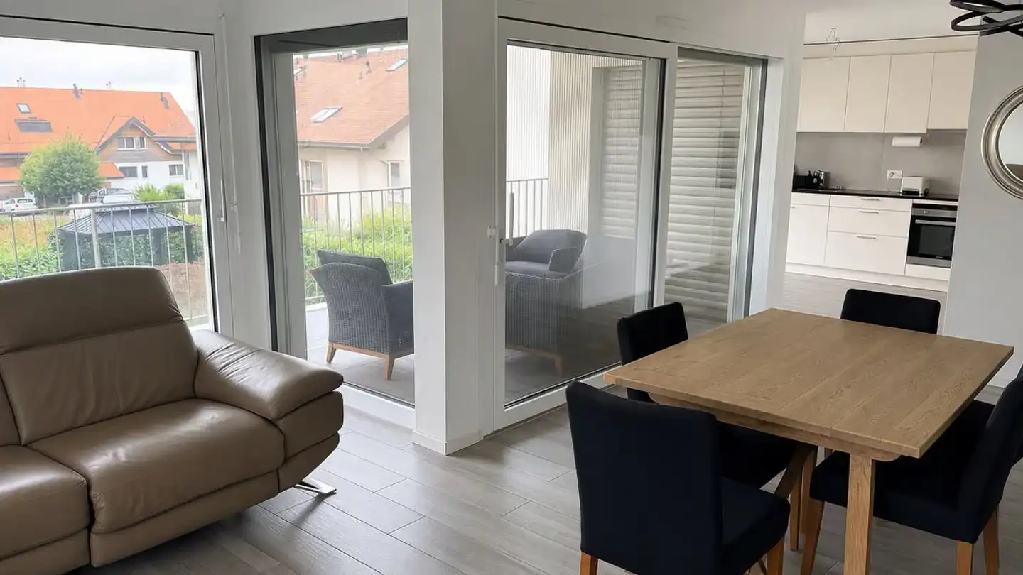 Apartment for sale - 1261 Marchissy - Photo 2