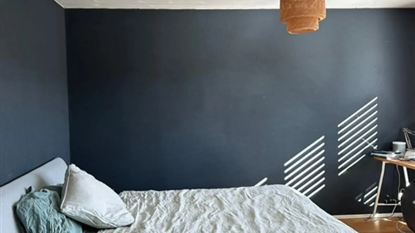 Wohnung mieten - 8037 Zürich - Foto 3