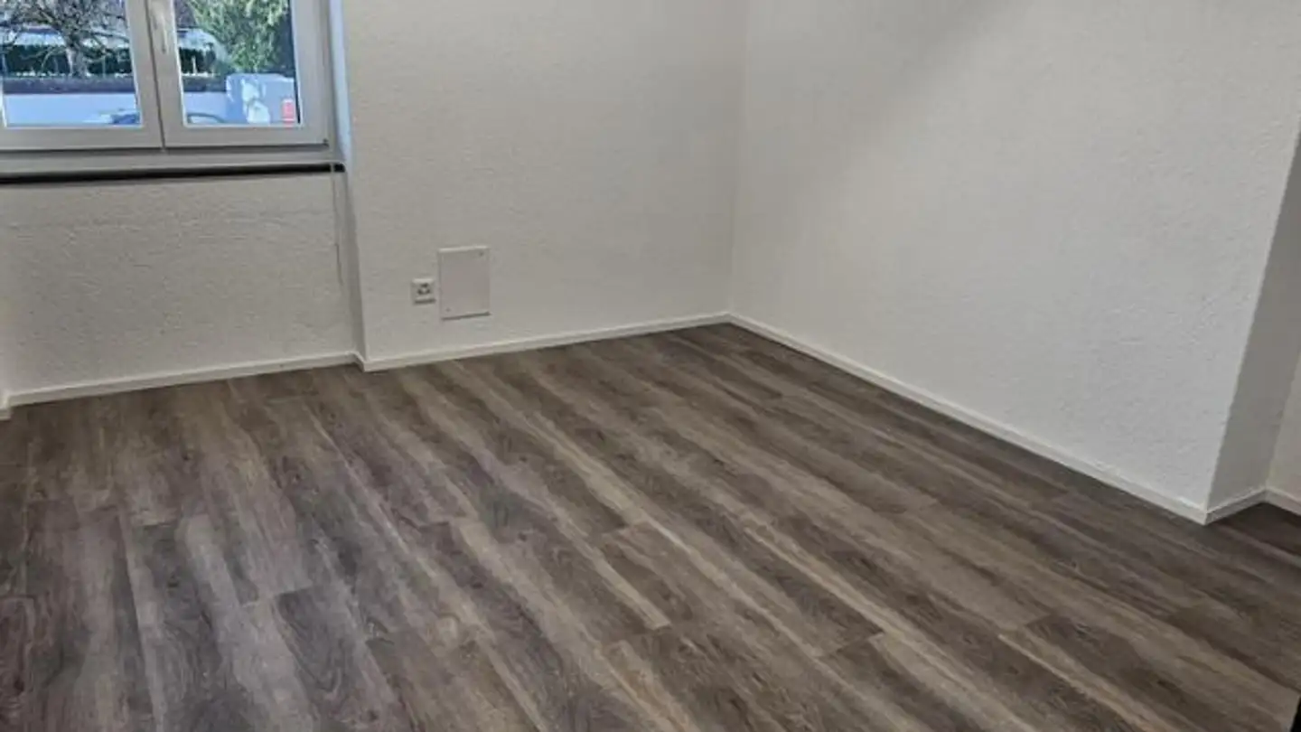 Gewerbe mieten - Chemin Des Vauches 7a, 2900 Porrentruy - Foto 4