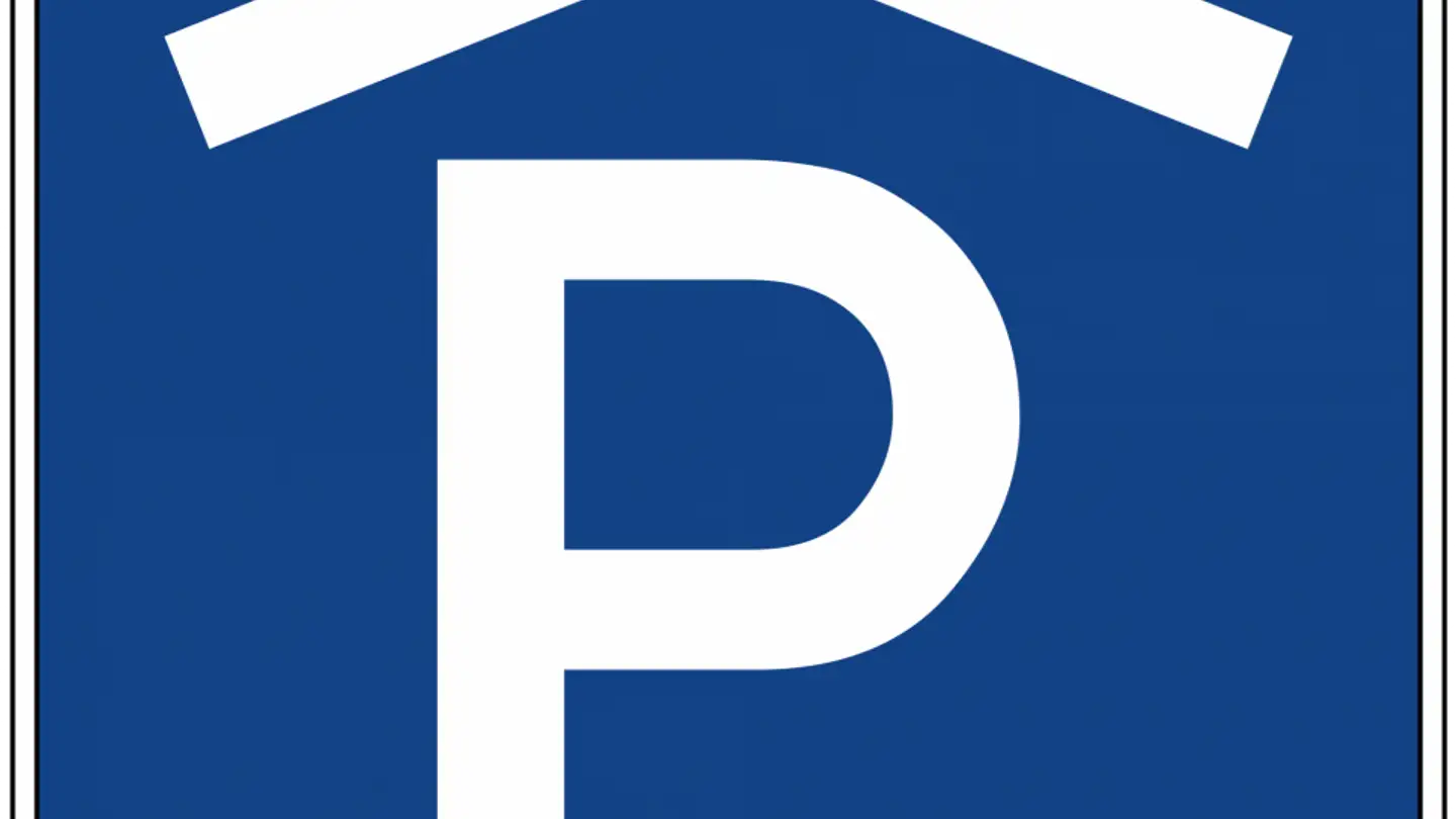 Single garage for rent - Hauptstrasse 17, 6386 Wolfenschiessen