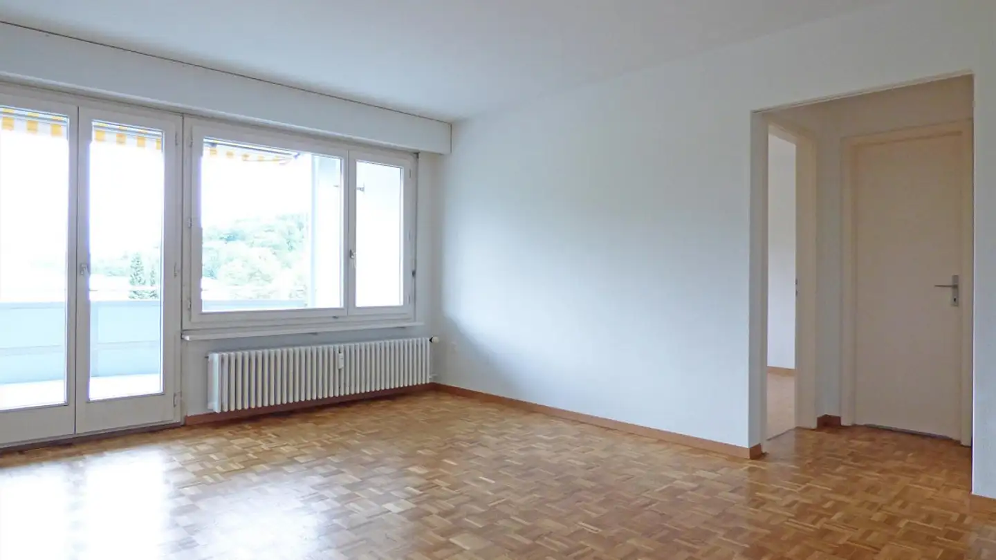 Appartement à louer - Buttenaustrasse 20, 8134 Adliswil - Photo 3