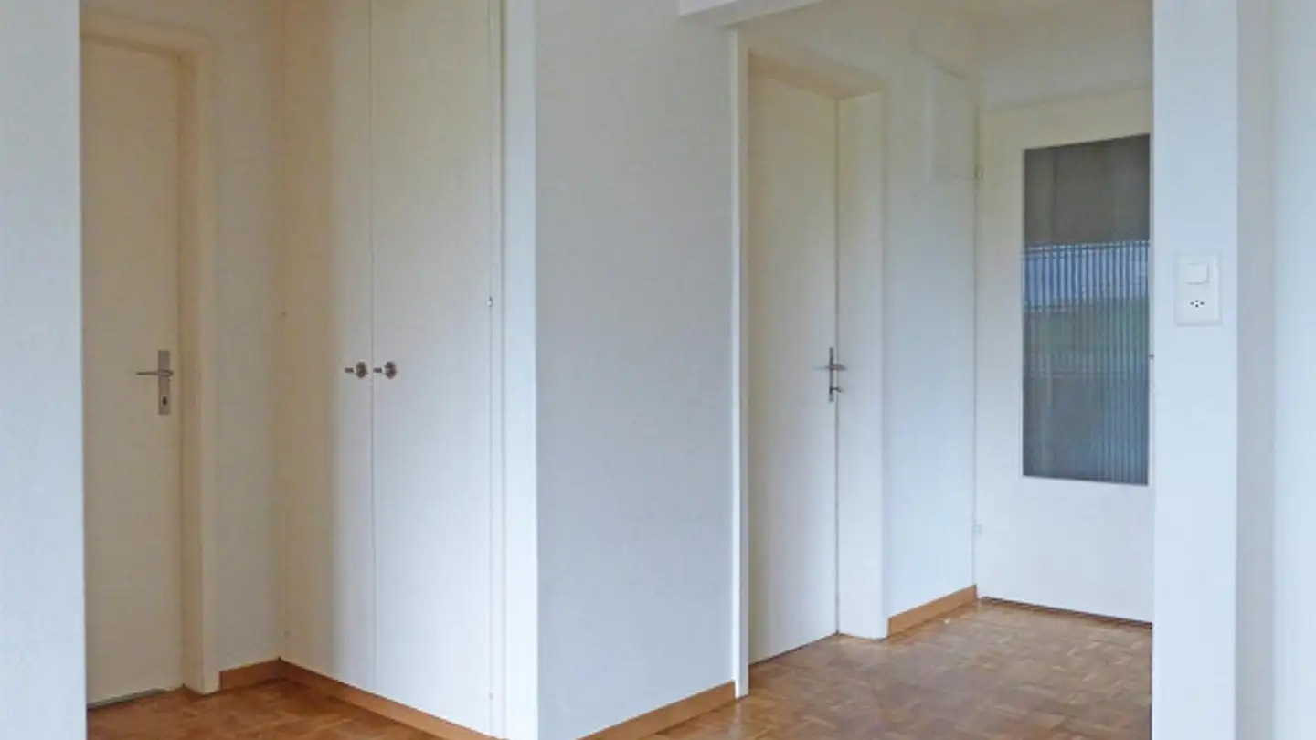 Appartement à louer - Buttenaustrasse 20, 8134 Adliswil - Photo 4