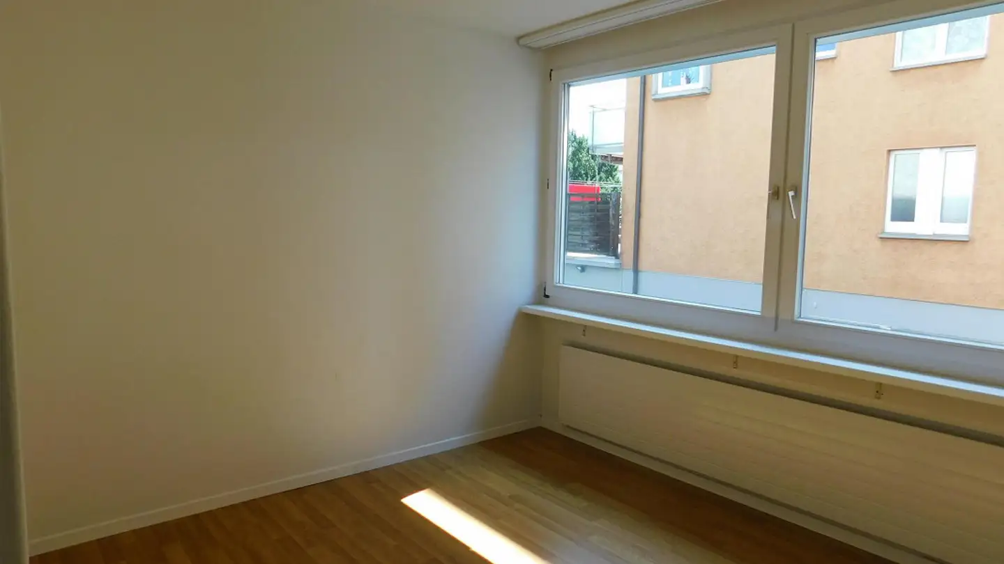 Wohnung mieten - Zürcherstrasse 129, 8406 Winterthur