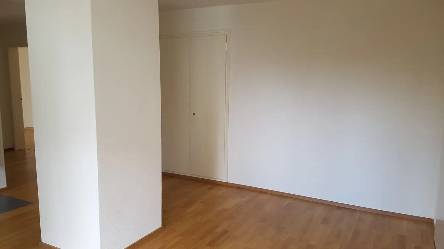 Apartment for rent - Schöngrünstrasse 25, 4500 Solothurn - Photo 3