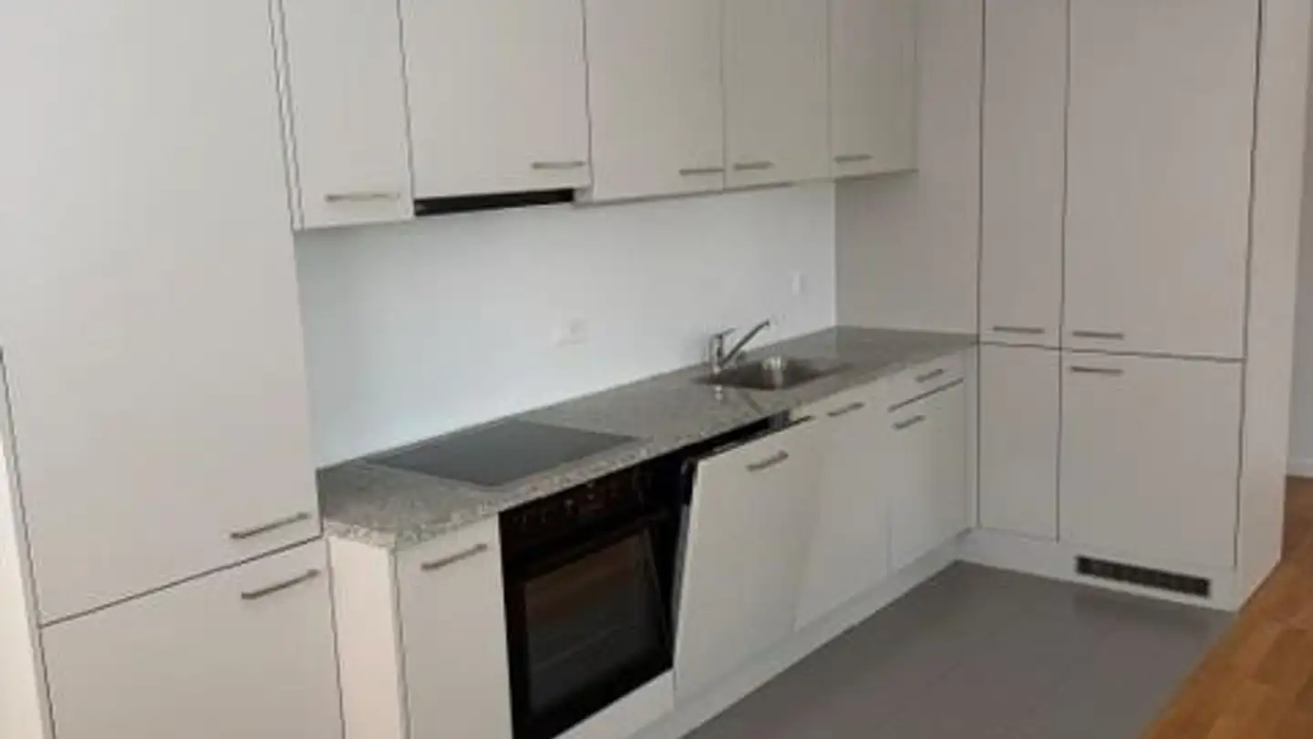 Appartement à louer - Avenue De Tourbillon 41, 1950 Sion - Photo 2