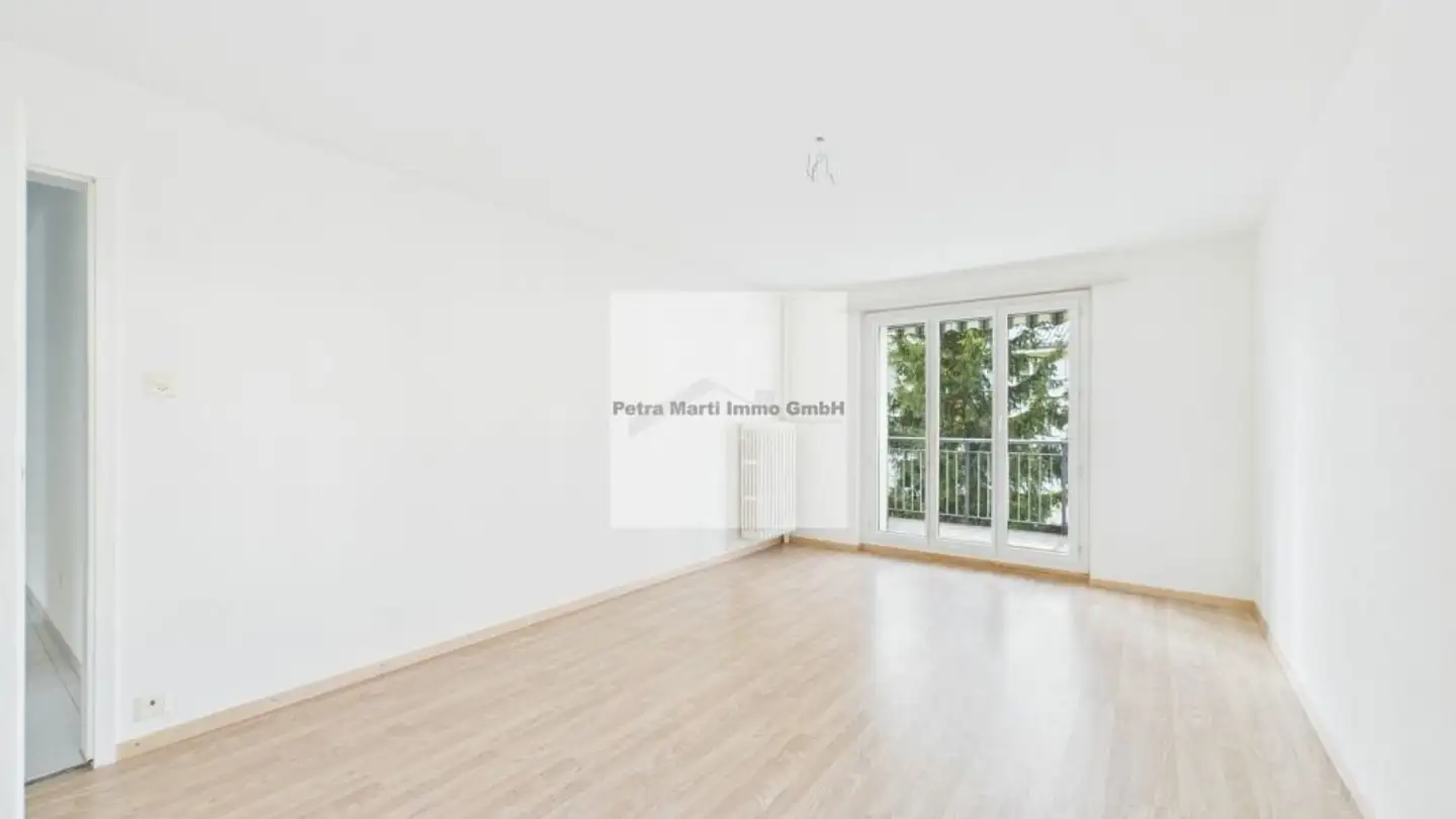 Appartamento in affitto - Hohlenstrasse 6, 2540 Grenchen - Foto 2
