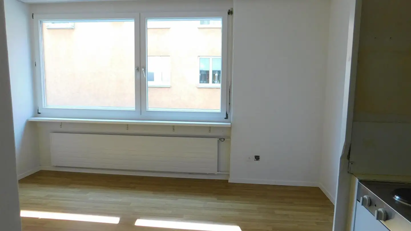 Appartamento in affitto - Zürcherstrasse 129, 8406 Winterthur - Photo 3