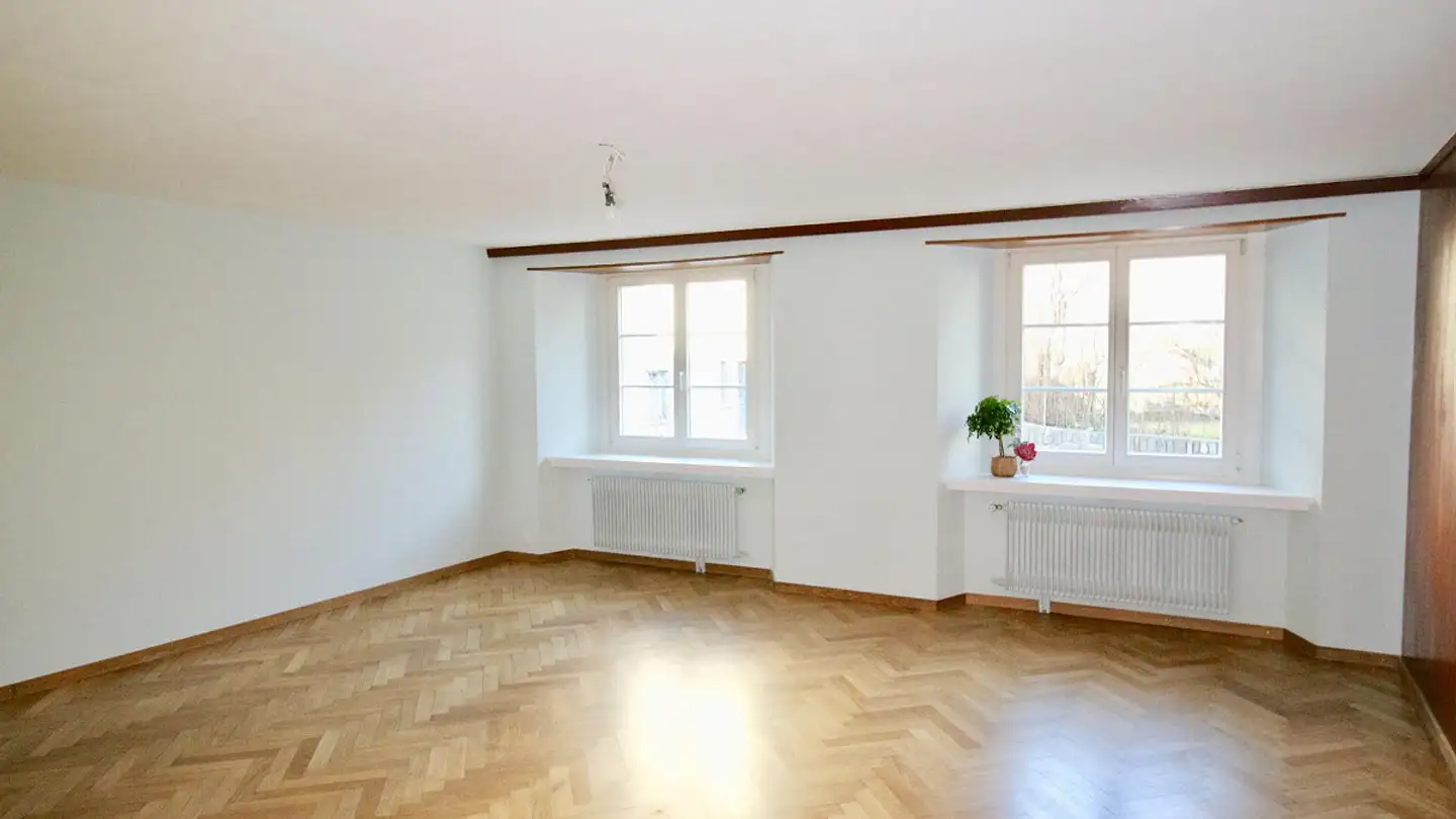 Apartment for rent - Kantonsstrasse 38, 7205 Zizers - Photo 4