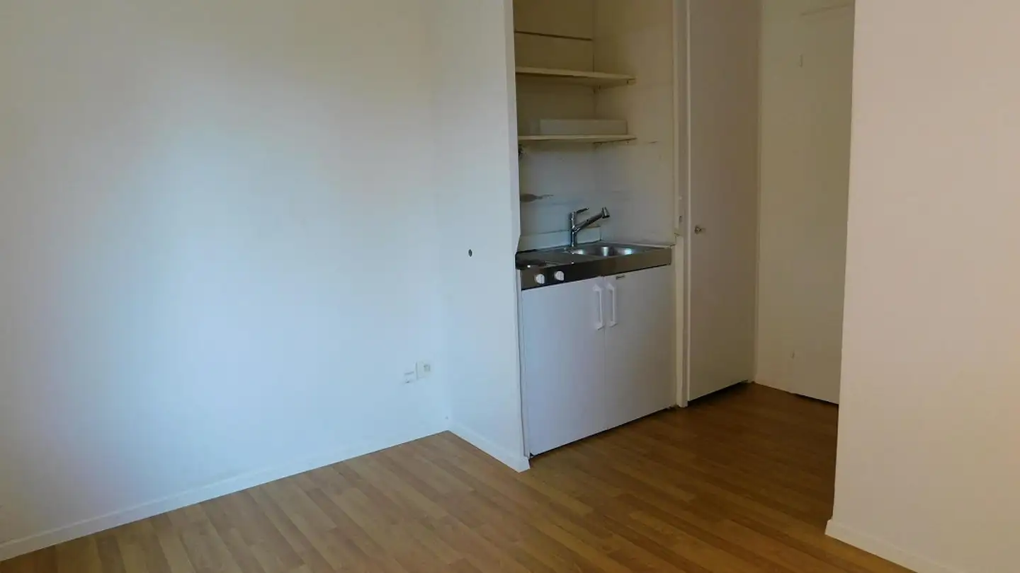 Appartamento in affitto - Zürcherstrasse 129, 8406 Winterthur - Photo 4