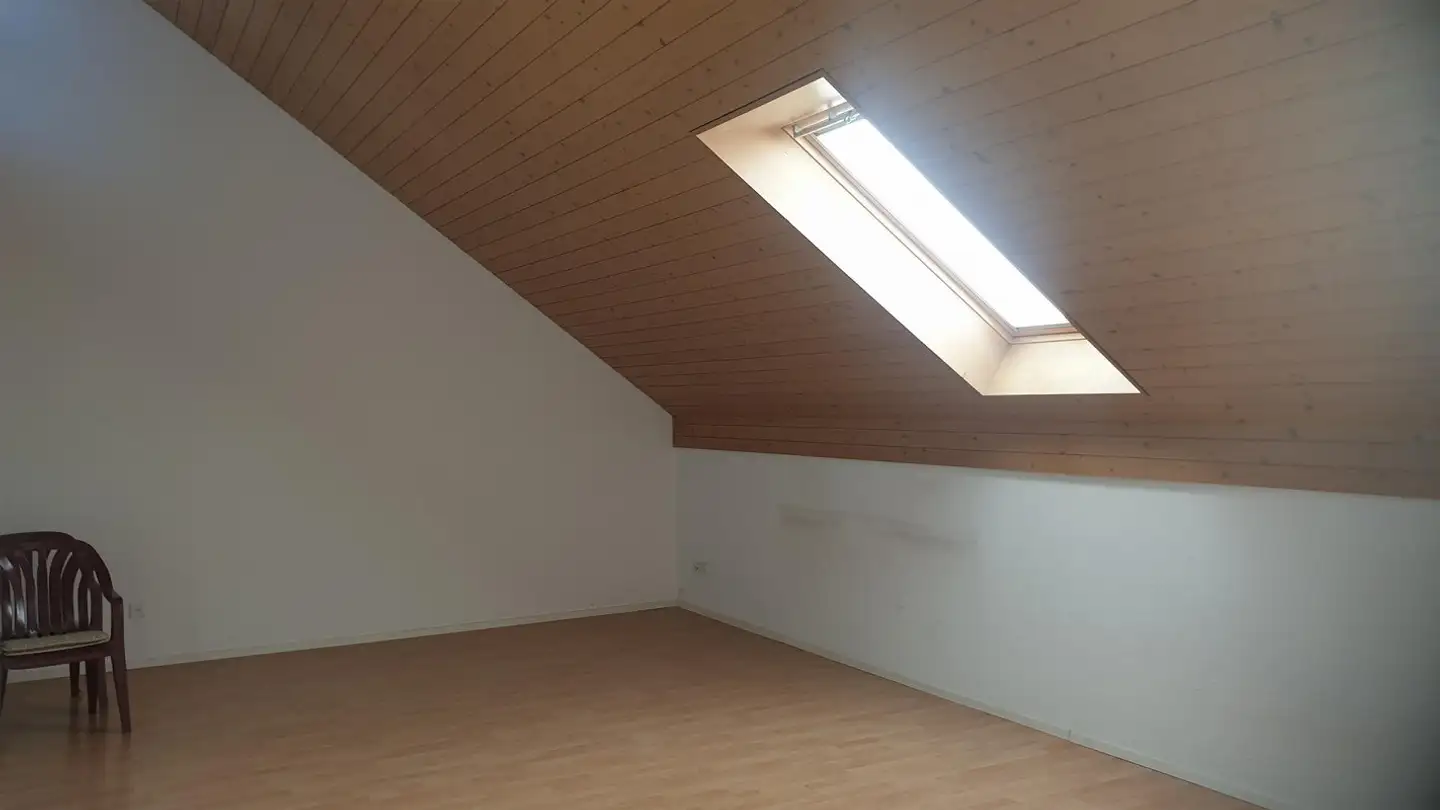 Penthouse mieten - Bahnhofstrasse 9, 4938 Rohrbach - Foto 4