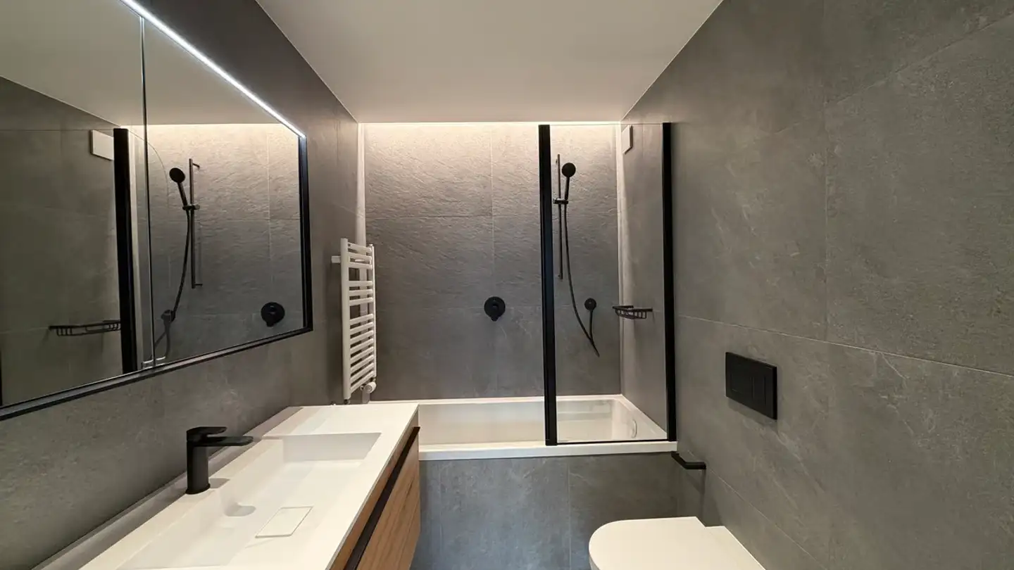 Wohnung kaufen - 3963 Crans-Montana - Foto 4