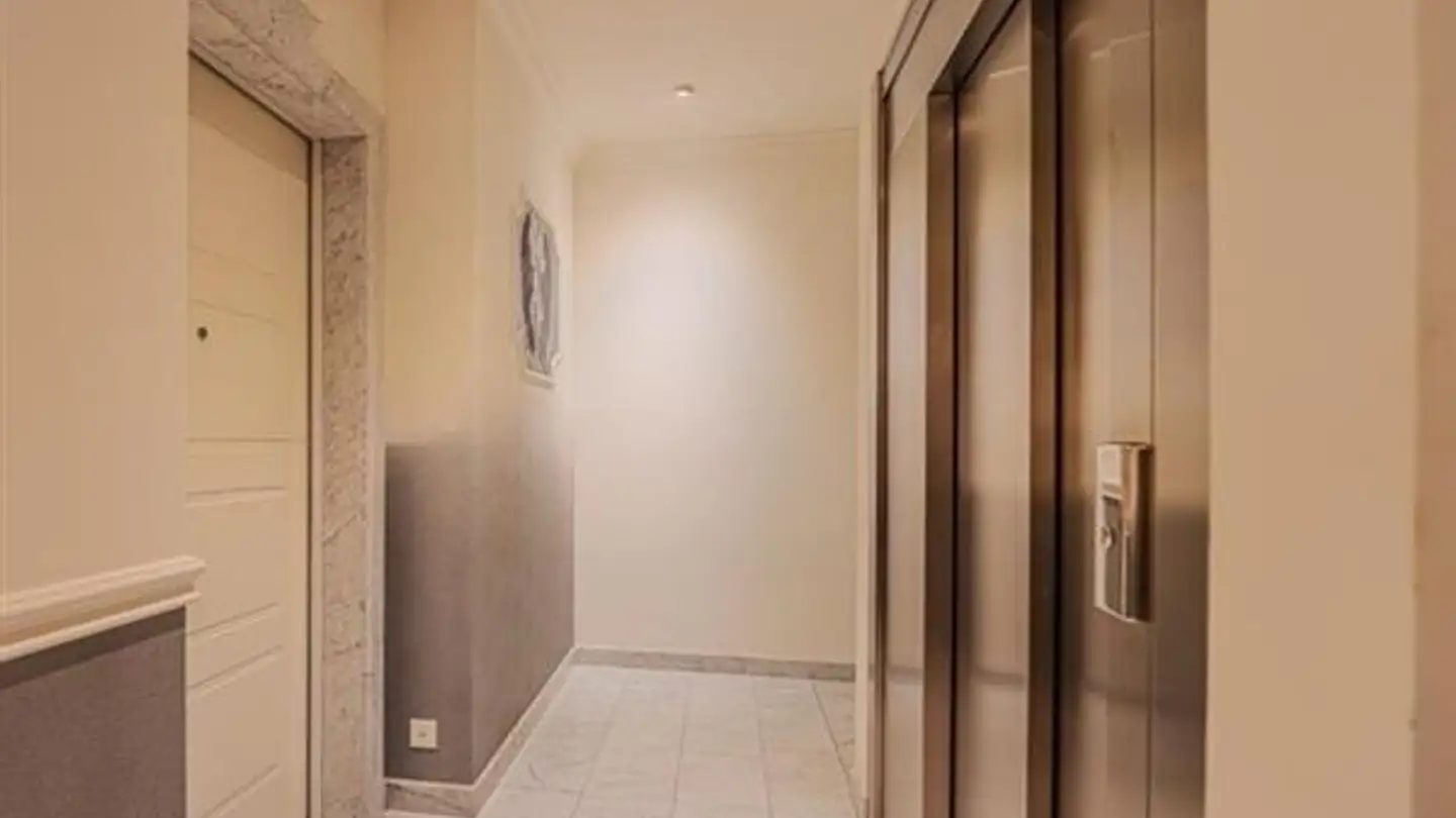 Penthouse for sale - 6976 Castagnola - Photo 3