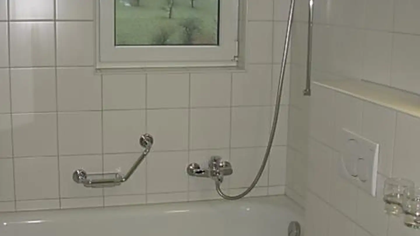 Appartamento in affitto - Kesselweg 38, 4410 Liestal - Photo 4