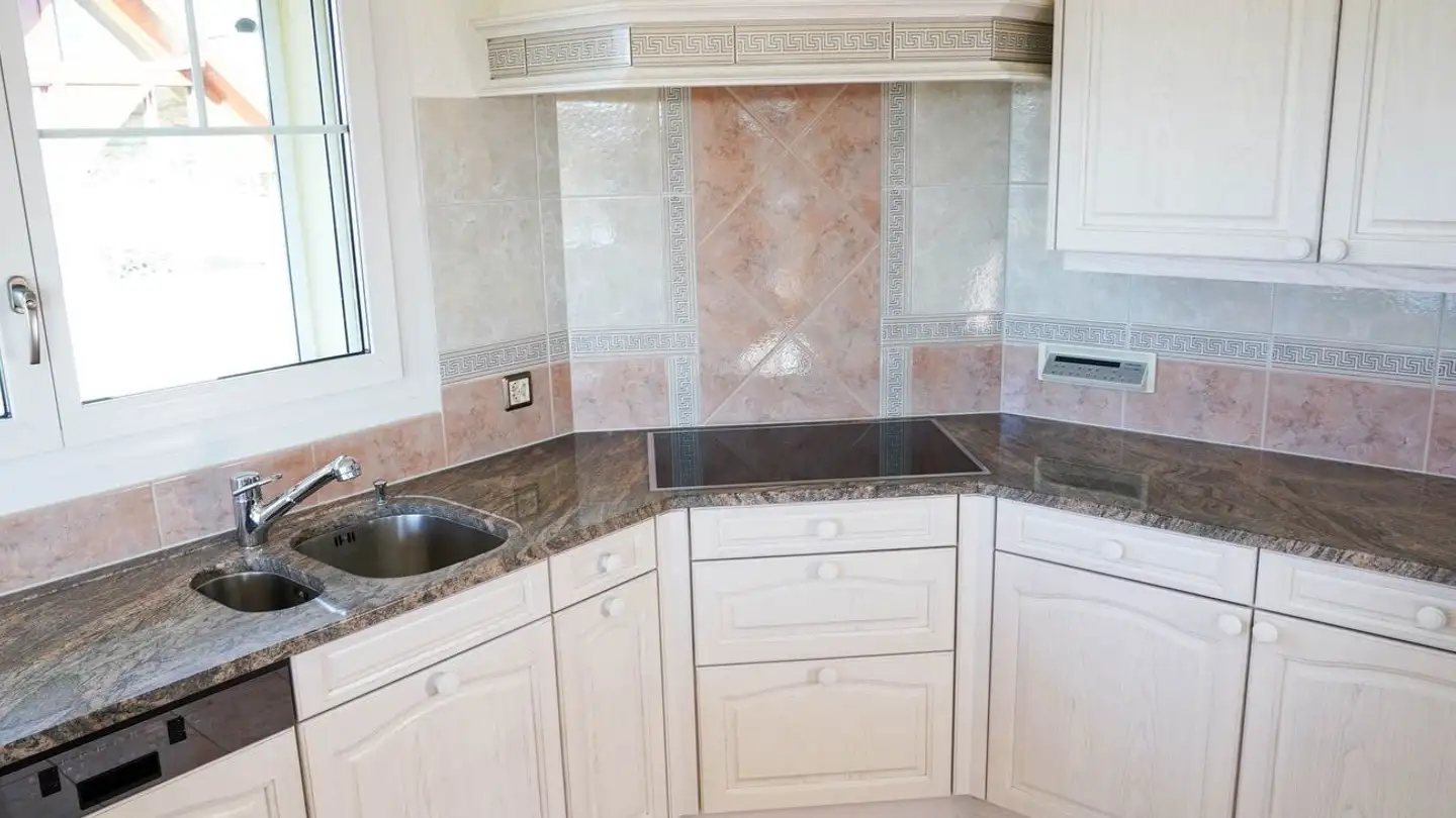 Appartement à louer - Rebweg 16b, 8309 Nürensdorf - Photo 3