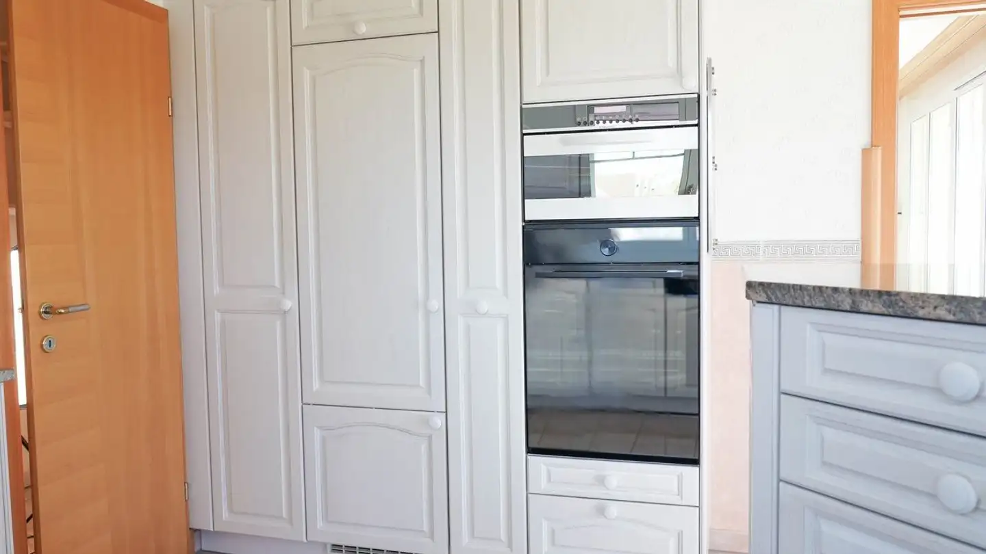 Appartement à louer - Rebweg 16b, 8309 Nürensdorf - Photo 4