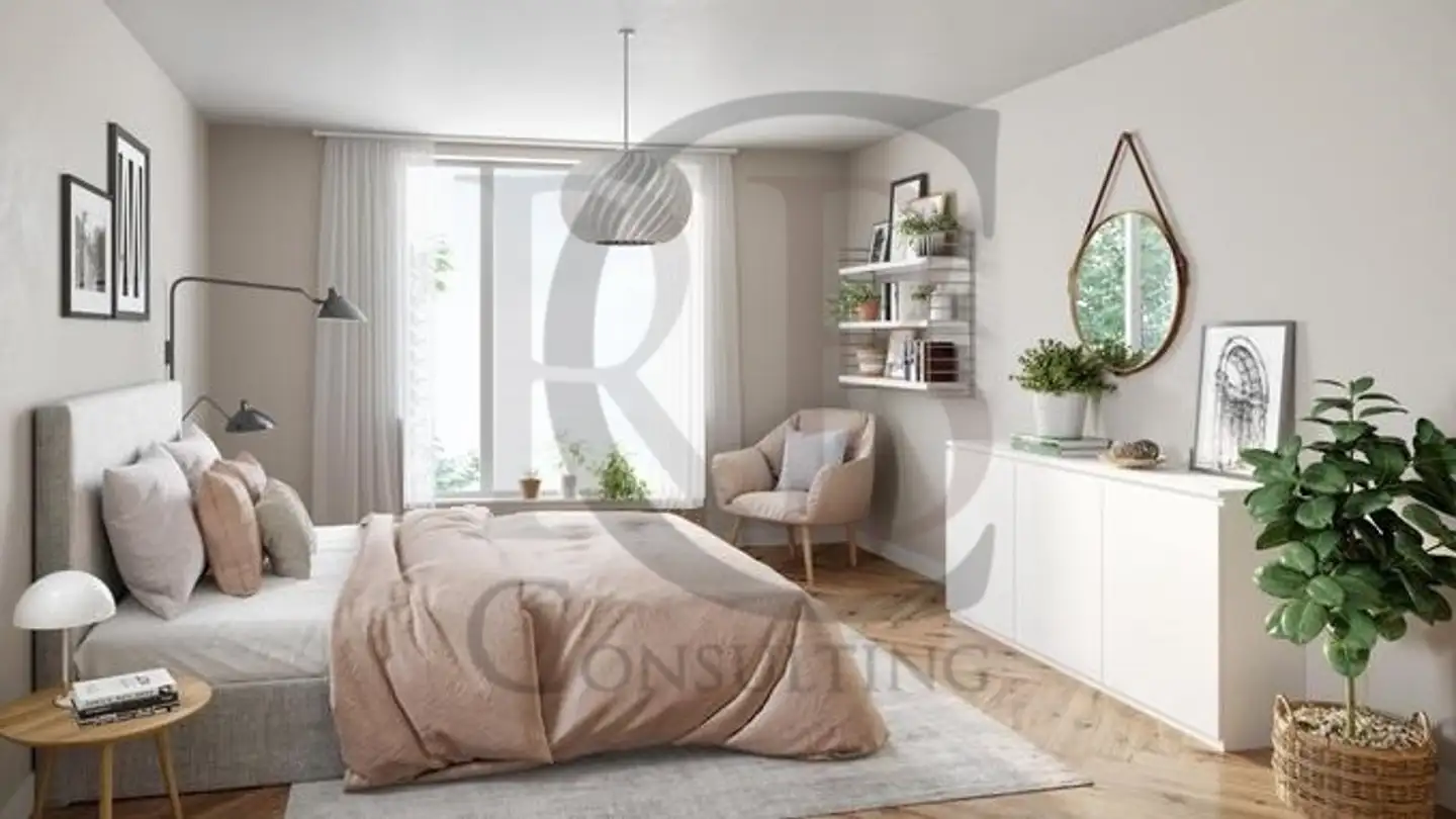 Appartamento in vendita - 1110 Morges - Photo 3