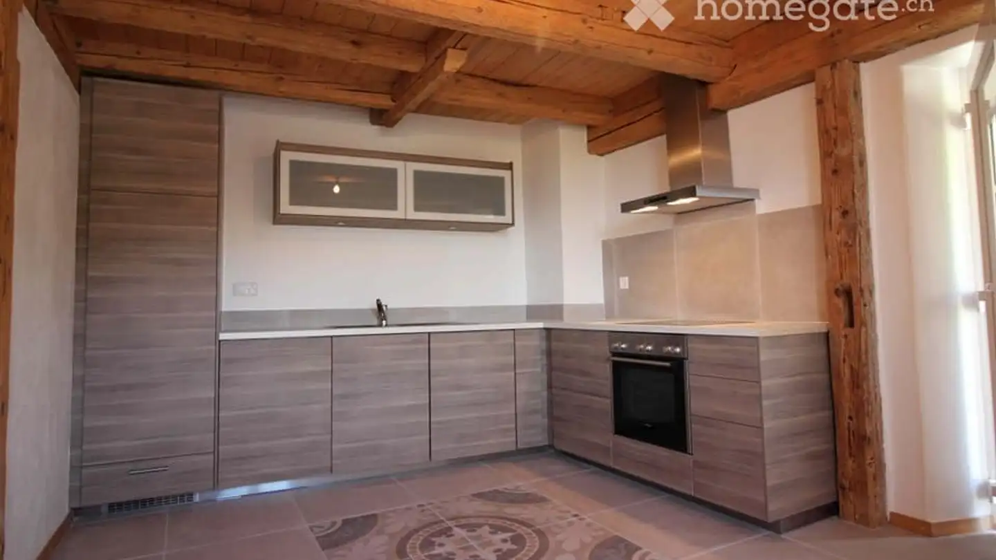 Wohnung mieten - 1844 Villeneuve VD - Foto 3