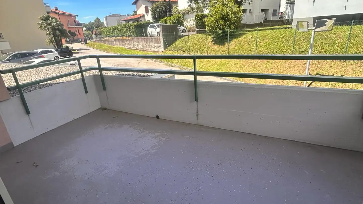 Appartement à louer - 6834 Morbio Inferiore - Photo 2