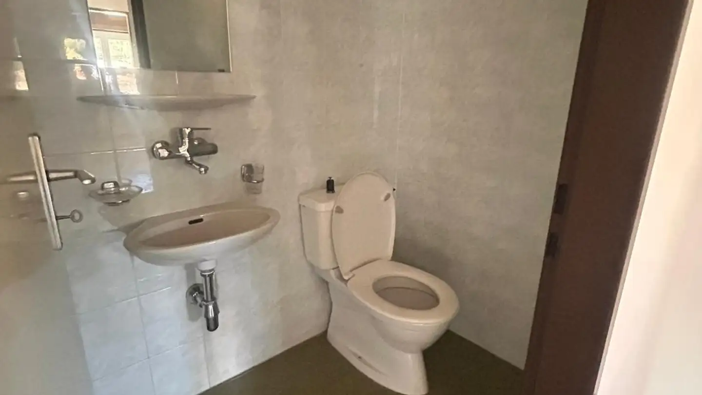 Appartement à louer - 6834 Morbio Inferiore - Photo 4