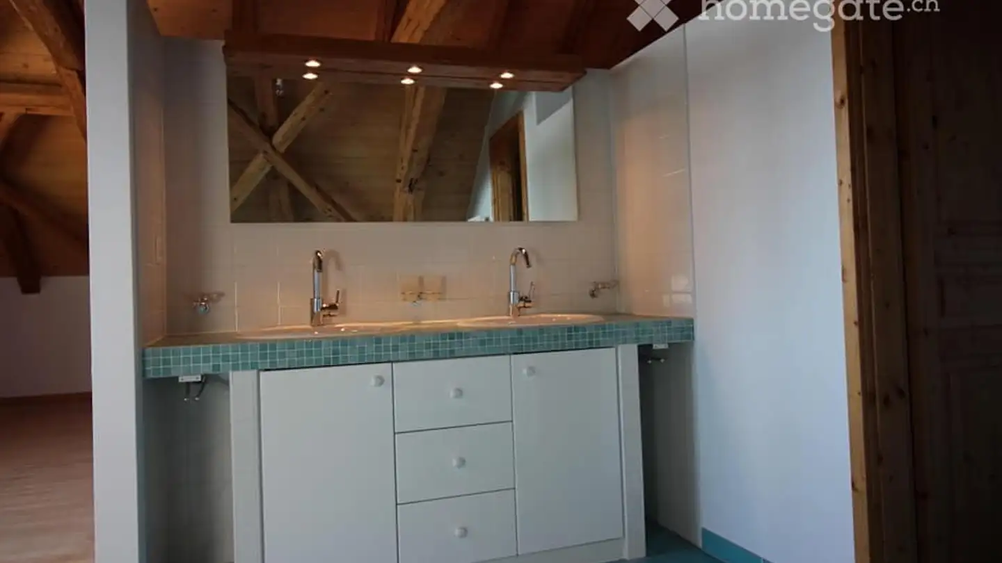 Wohnung mieten - 1844 Villeneuve VD - Foto 4