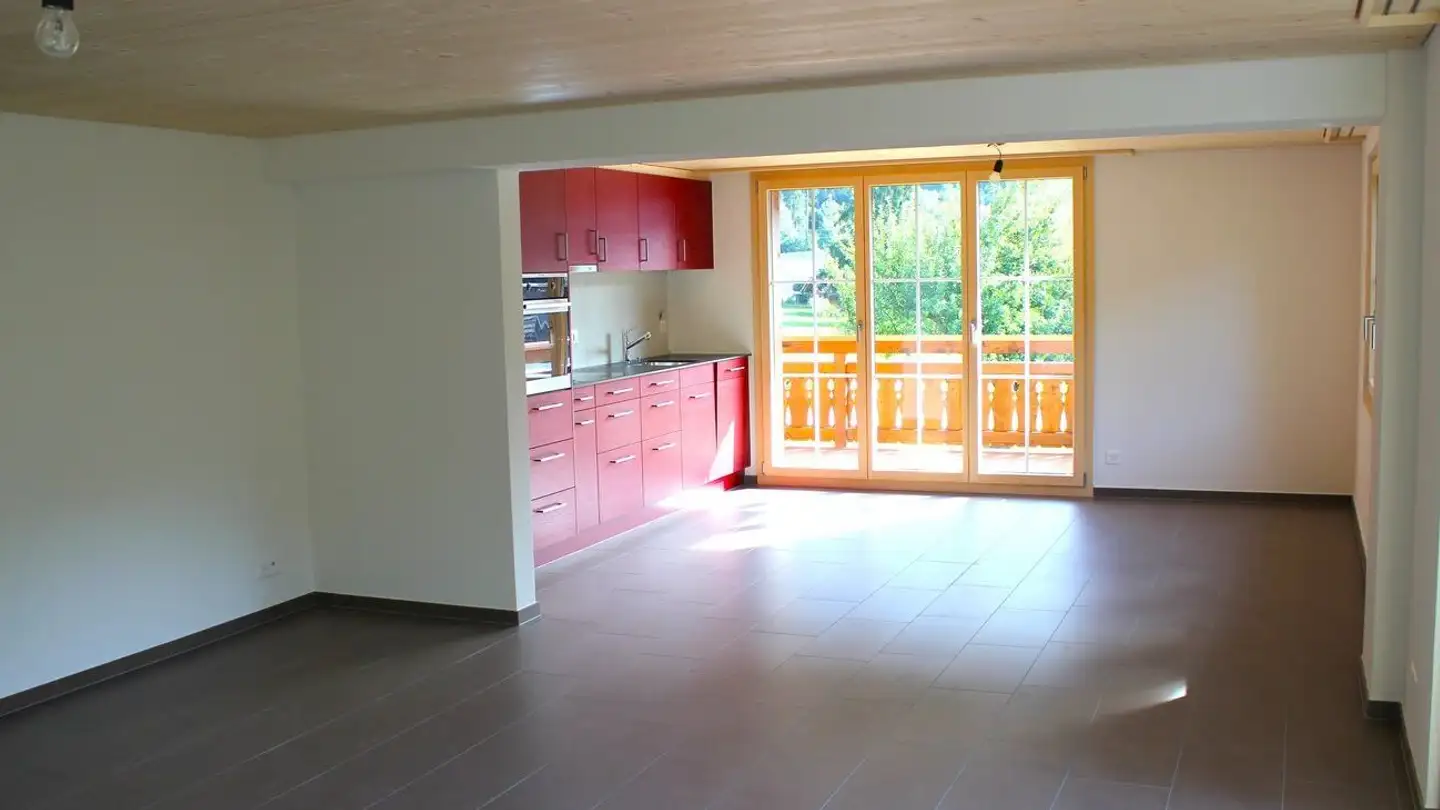 Appartement à louer - Lenkstrasse 91, 3772 St. Stephan - Photo 2