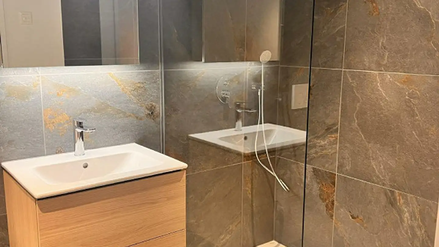 Appartamento in affitto - Walterhofstrasse 5, 4656 Starrkirch-Wil - Foto 3