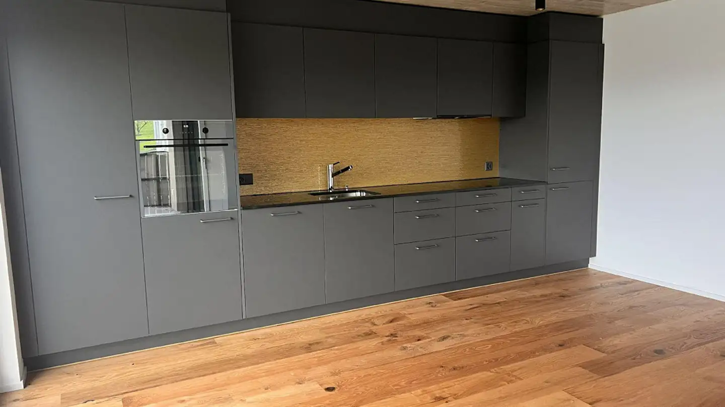 Appartamento in affitto - Walterhofstrasse 5, 4656 Starrkirch-Wil - Foto 4