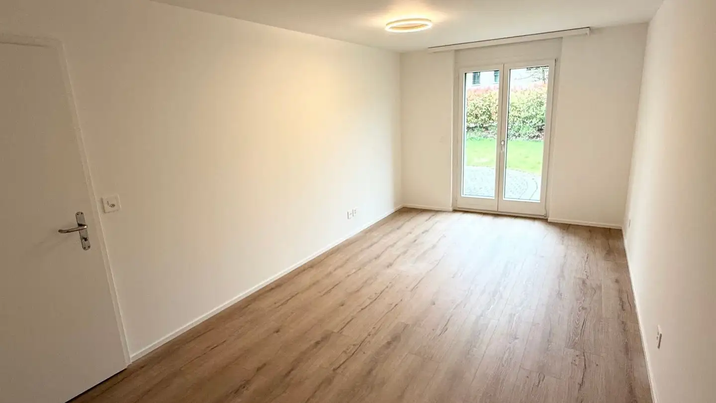 Duplex in affitto - Chriesimatt, 6340 Baar - Foto 3
