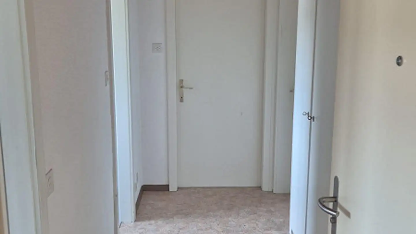 Appartamento in affitto - Hauptstrasse 22, 9477 Trübbach - Photo 4