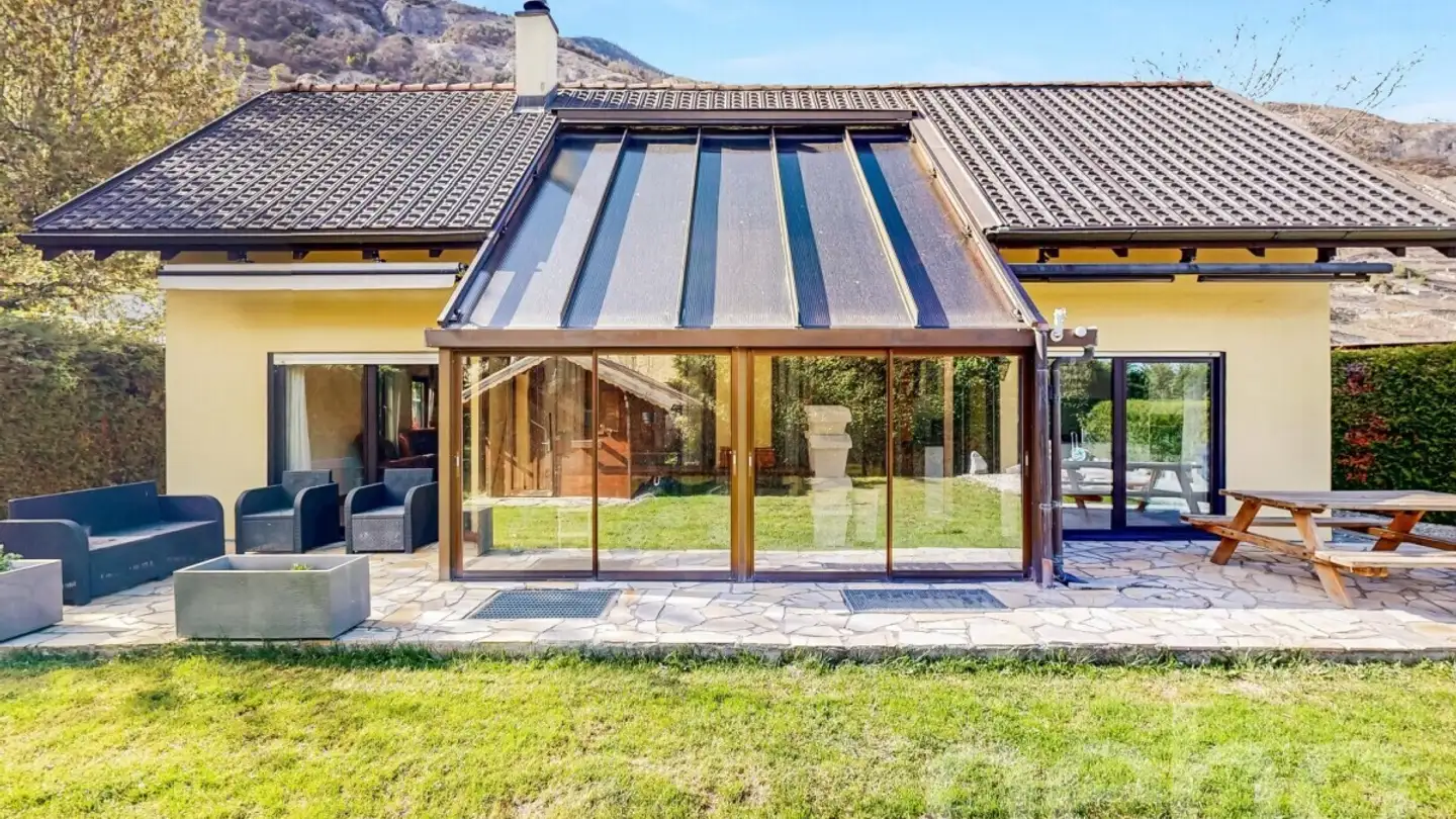 Casa grotta in vendita - 1957 Ardon