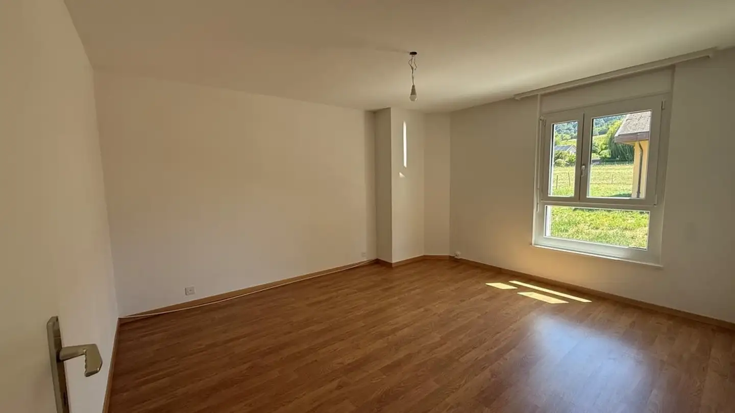 Apartment for rent - Rue De Treysala 32, 1462 Yvonand - Photo 3