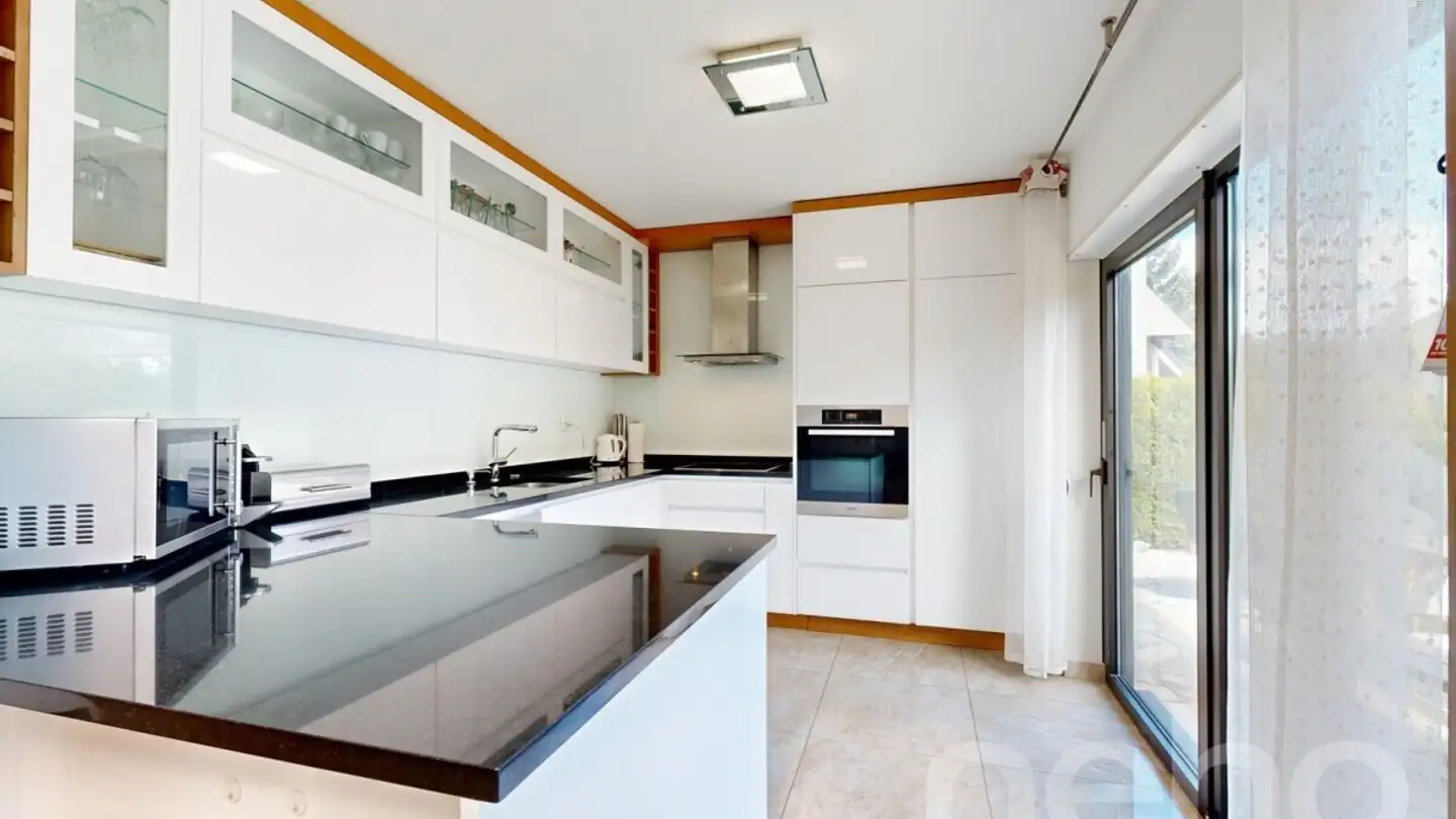 Casa grotta in vendita - 1957 Ardon - Foto 3