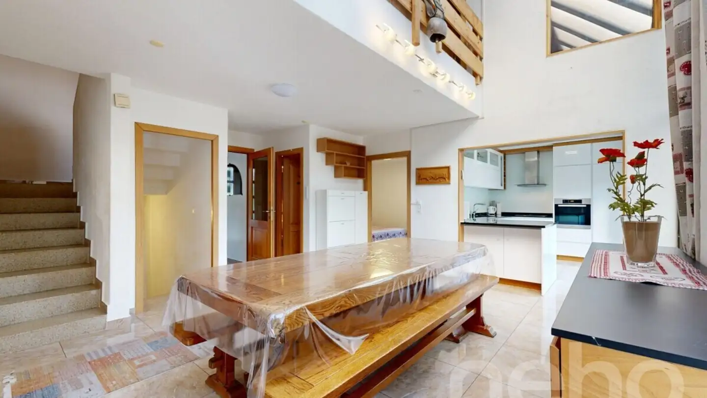 Casa grotta in vendita - 1957 Ardon - Foto 4