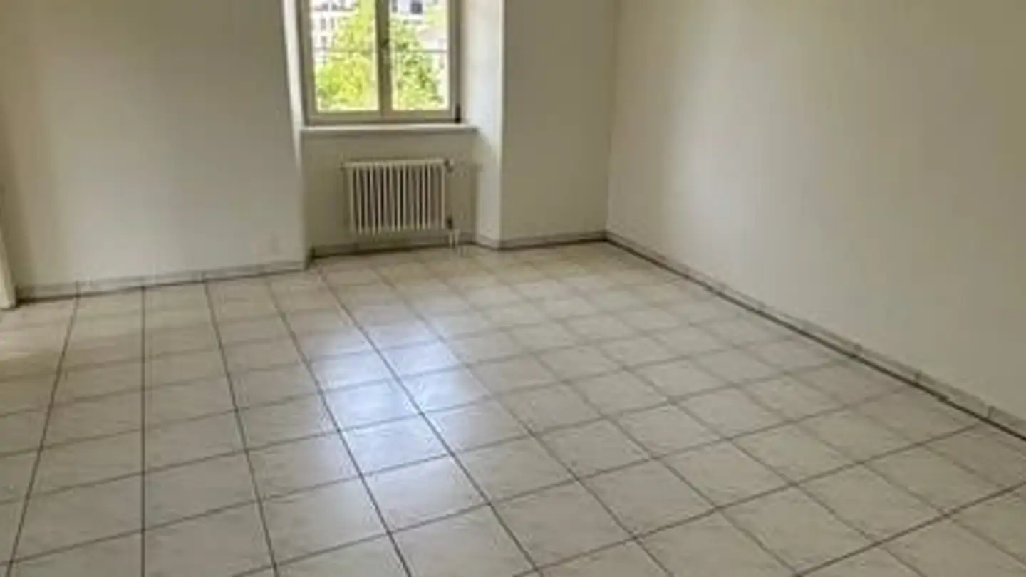 Wohnung mieten - Kreuzstrasse 5, 5630 Muri AG - Foto 3
