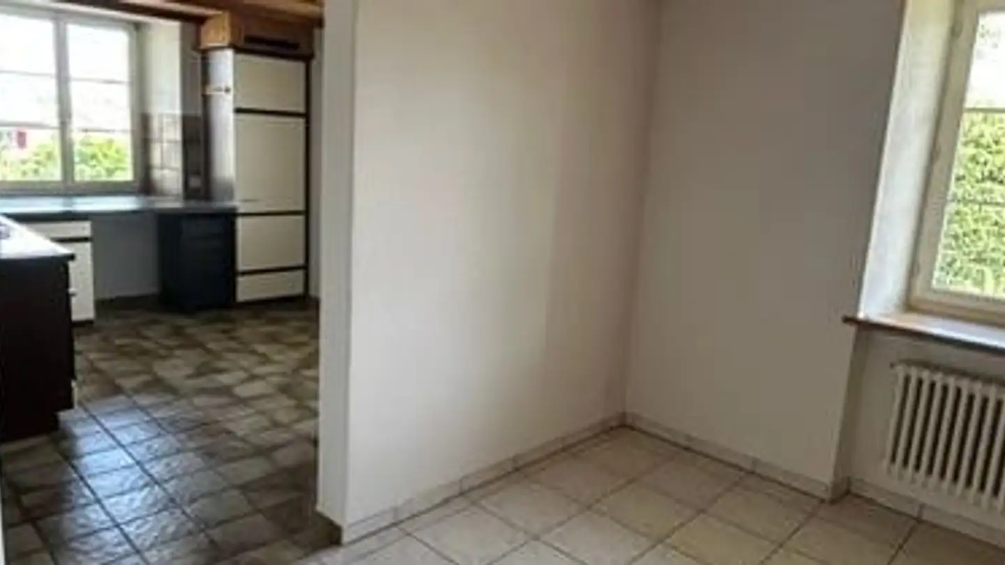 Wohnung mieten - Kreuzstrasse 5, 5630 Muri AG - Foto 4