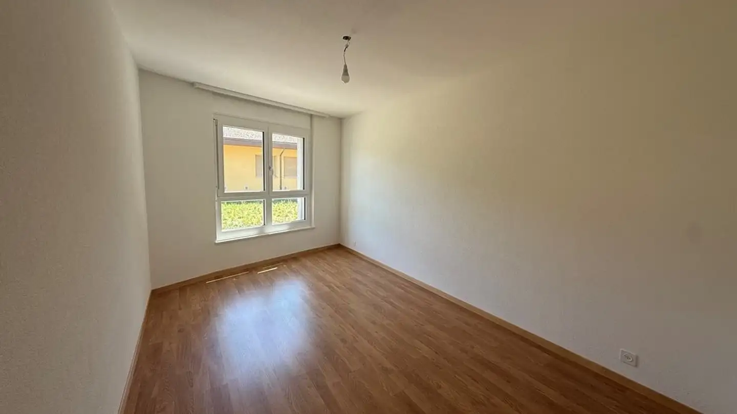 Apartment for rent - Rue De Treysala 32, 1462 Yvonand - Photo 4