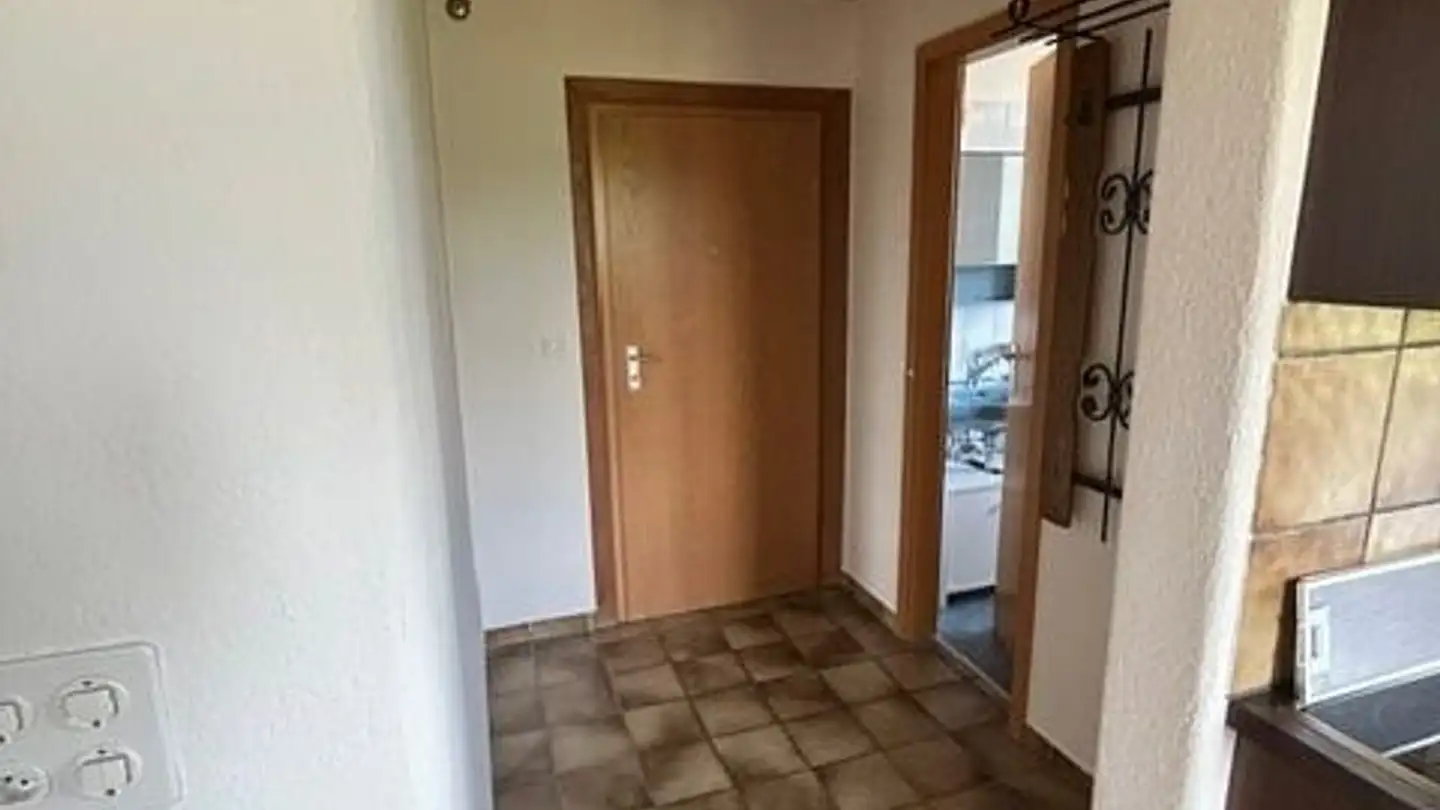 Wohnung mieten - Kreuzstrasse 5, 5630 Muri AG