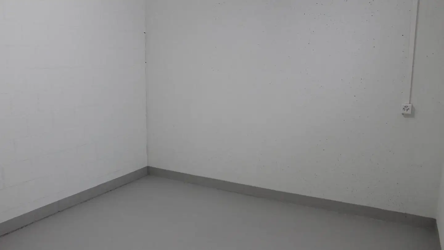 Storage space for rent - Hauptgasse 25, 4624 Härkingen - Photo 2