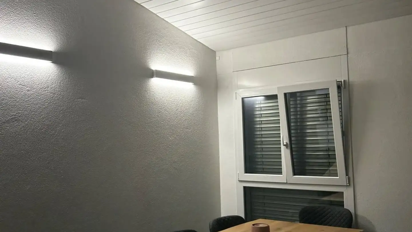 Wohnung mieten - 6594 Contone - Foto 2