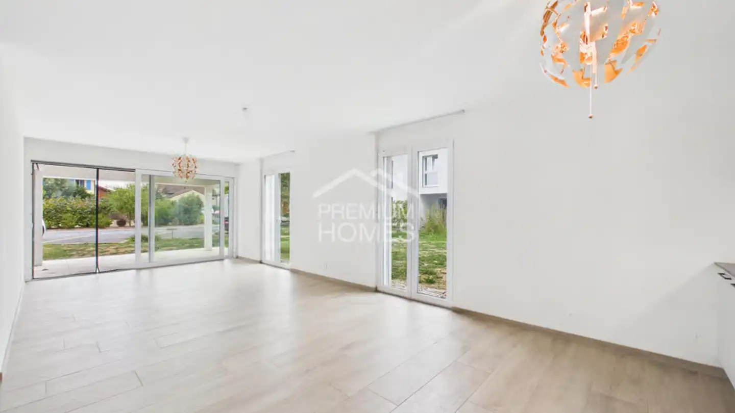 Apartment for sale - Avenue Des Bains, 1400 Yverdon-les-Bains - Photo 2