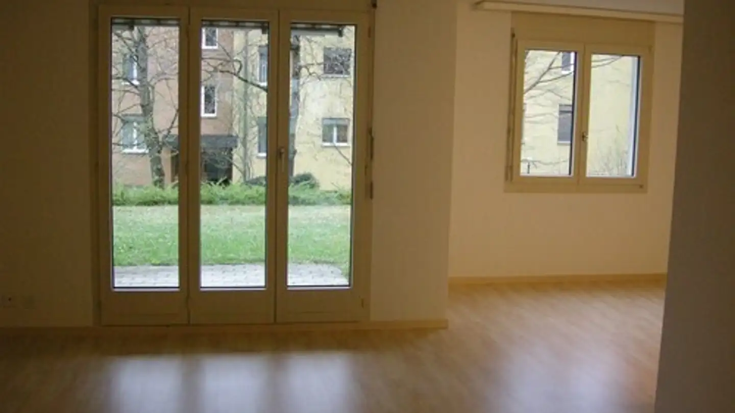 Appartamento in affitto - Ringstrasse 56, 8107 Buchs ZH - Foto 2