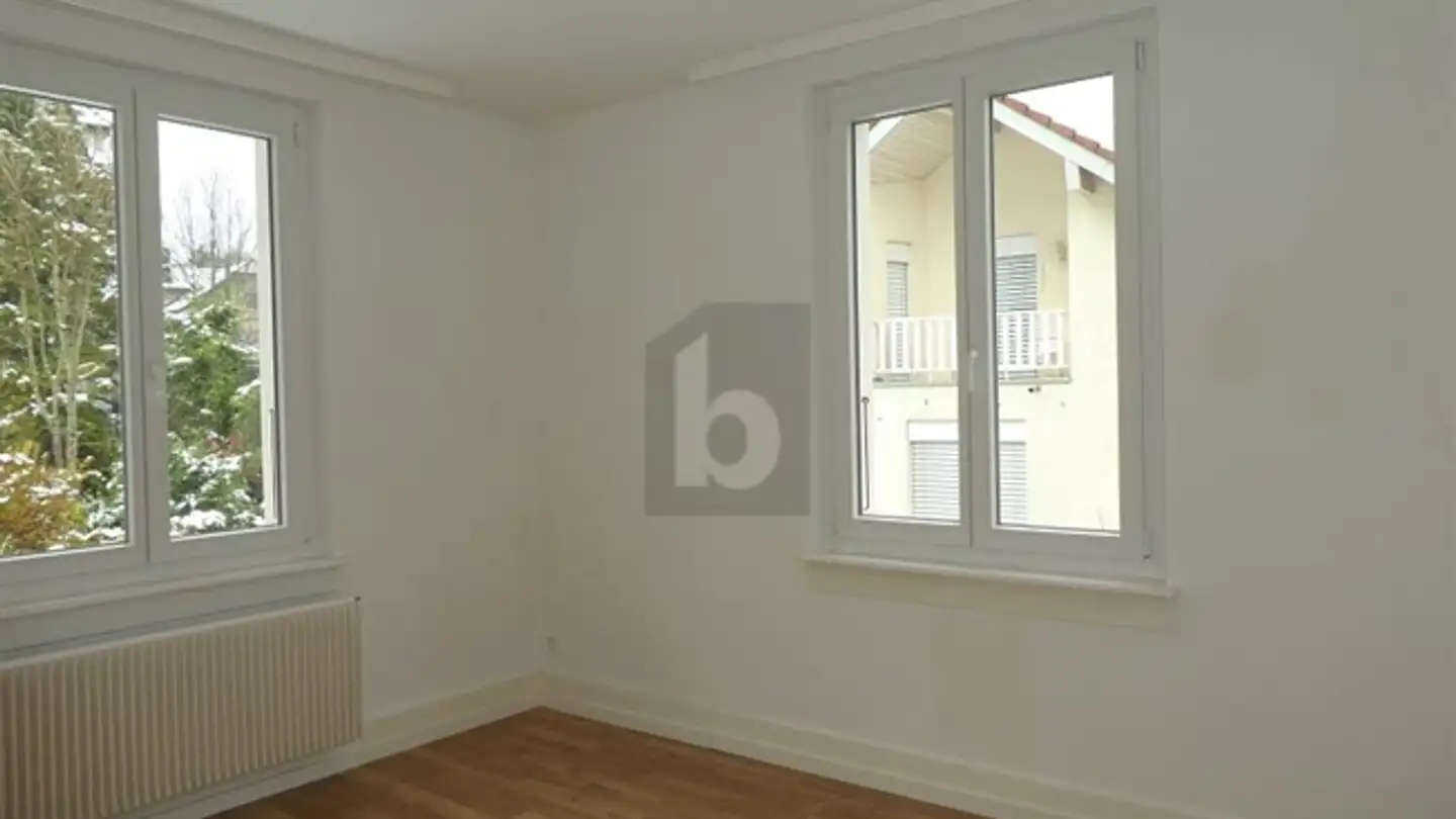 Wohnung mieten - 2540 Grenchen - Foto 3