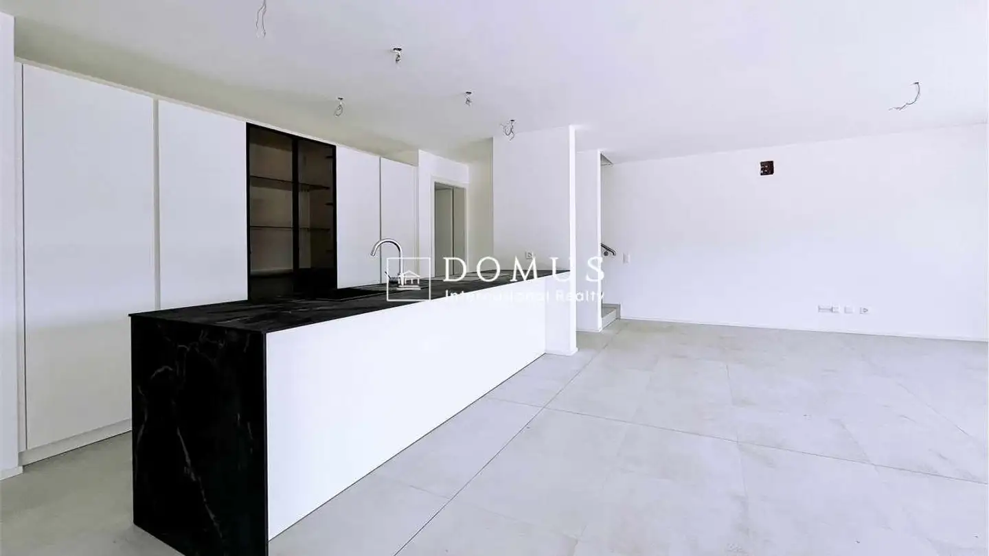 Villa in affitto - Via Al Pero, 6852 Genestrerio - Photo 4