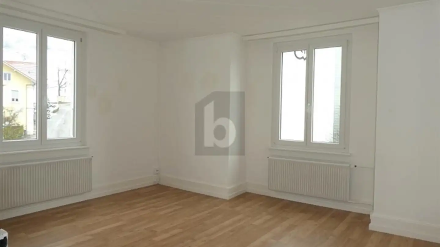 Wohnung mieten - 2540 Grenchen - Foto 4