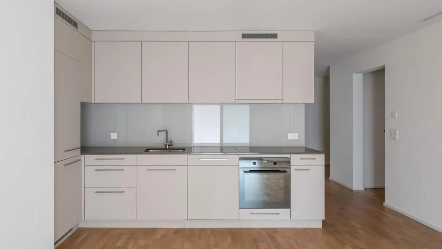 Appartement à louer - Papillonallee 17a, 3172 Niederwangen b. Bern - Photo 3
