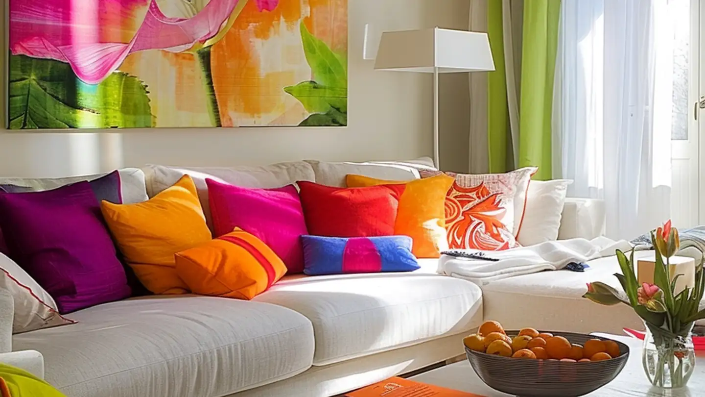 Wohnung kaufen - 8820 Wädenswil