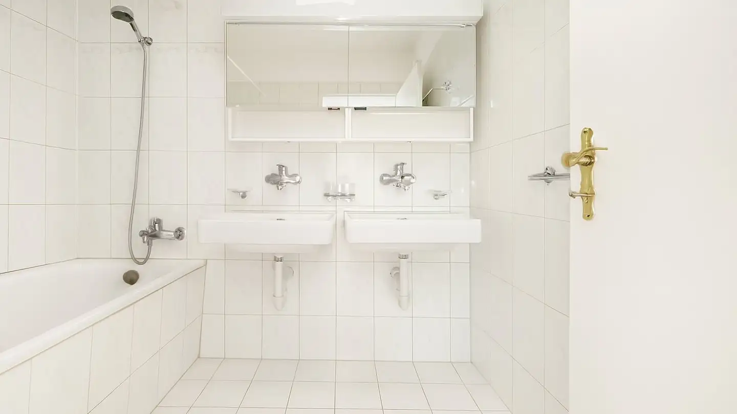 Apartment for rent - Obernauerstrasse 88, 6012 Obernau - Photo 4