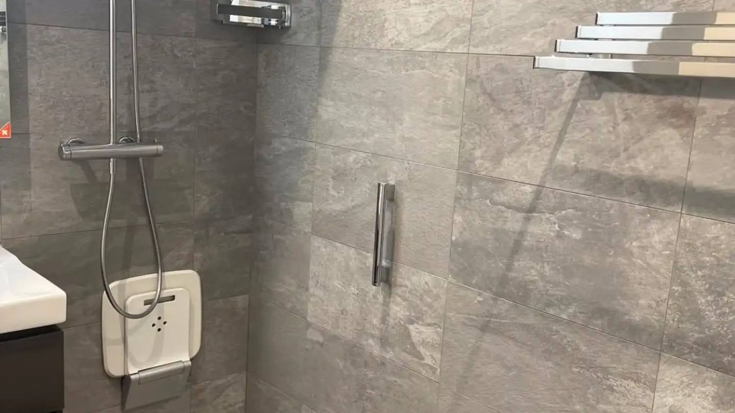 Wohnung mieten - Im Brünneli 25, 8127 Forch - Foto 3