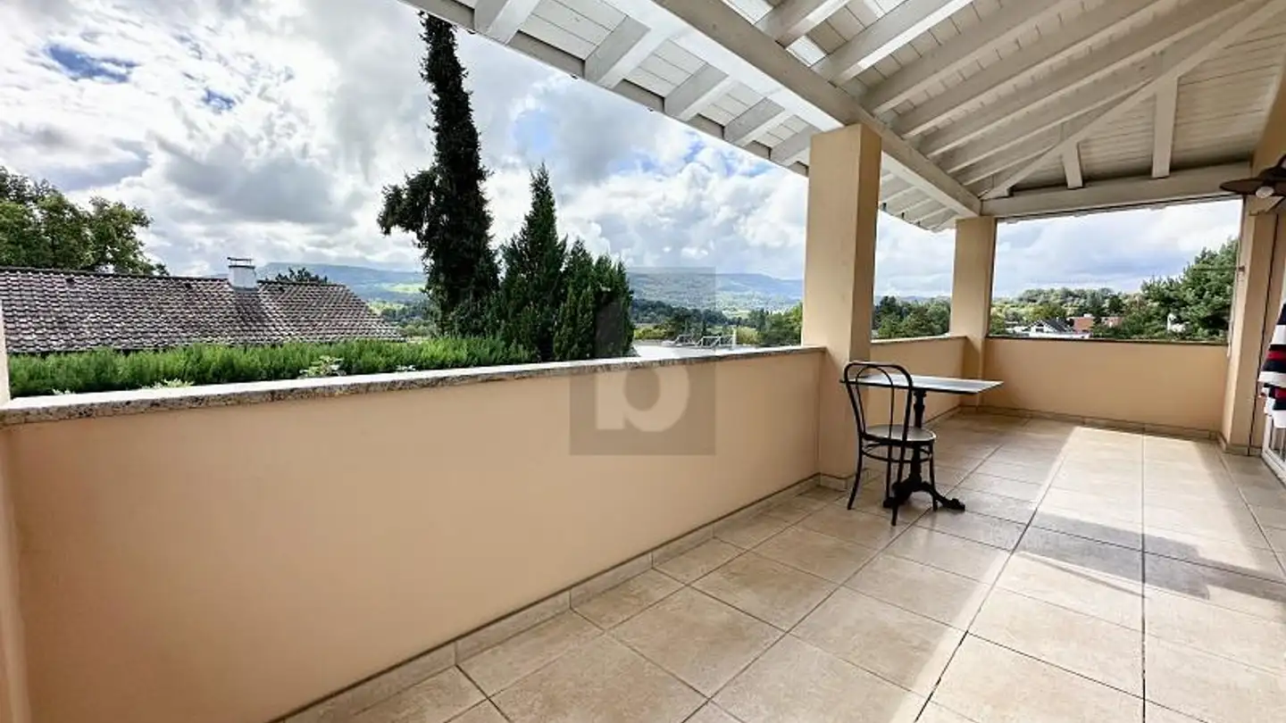 Single house for sale - 4153 Reinach BL - Photo 2